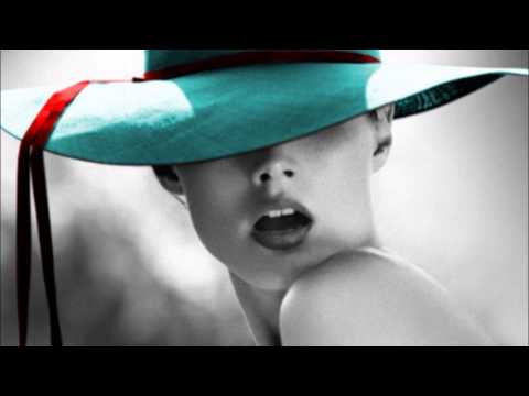 Nico Morano & Grigor Mundo - One Night in Amsterdam (Original Mix)