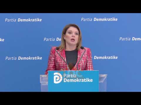 PD: Rama gjobit mjeket qe nuk plotesojne kuotat e check-up nga qytetaret | ABC News Albania