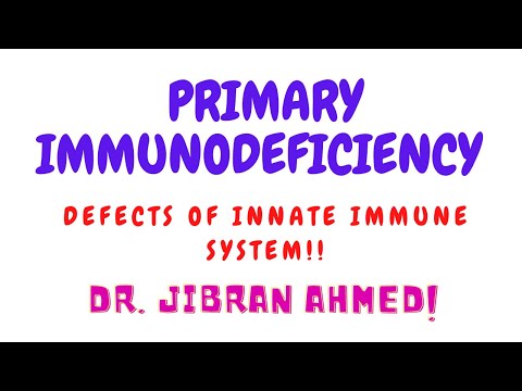 HIV PART 3 II CHAP 6 II ROBBINS 10TH E PATHOLOGY LECTURES II IMMUNE SYSTEM