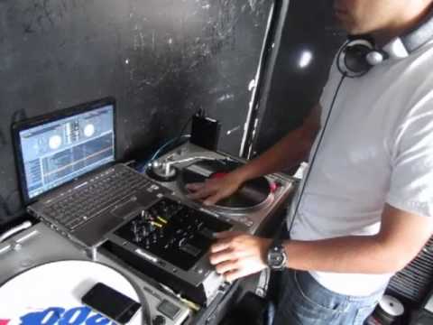 Dj Deltz 2pac Tribute mix R.I.P.