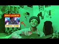 Sajjan Raj Vaidya - Suna Kaanchi [Official Cover Release]