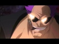 Bande Annonce One Piece Z VF
