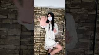 なんだこれ #shorts