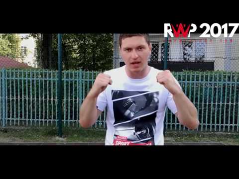 JankesPPW – RAP W POLSCE (PROD. BZK) | #RWP2017 ETAP1