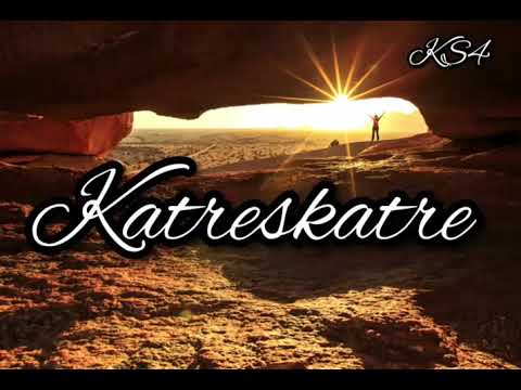 Dj Black-Onyx X KATRESKATRE ( REMIX Reggae )Photograph By Sara'h♡ 2K16