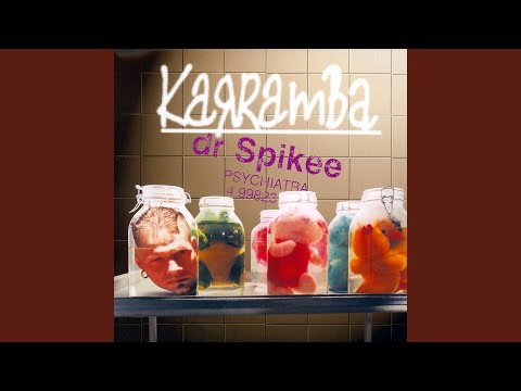 Najbrudniejsza z dróg