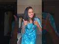 Our Fav Moni S Transition Nrfm Love Couplegoals Monifayas Viralvideo Trending Shorts