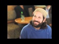 Mindy Smith & Daniel Tashian - Taking You With ...