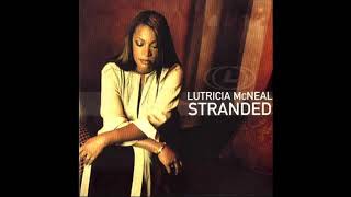 Lutricia Mc Neal  - Stranded