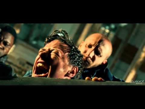 TRANCE (2013) (The Observants HD Trailer)