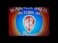 My Looney Tunes Openings And Closings Part 1
