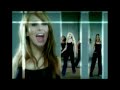 Preluders - Everyday Girl (Official Video)