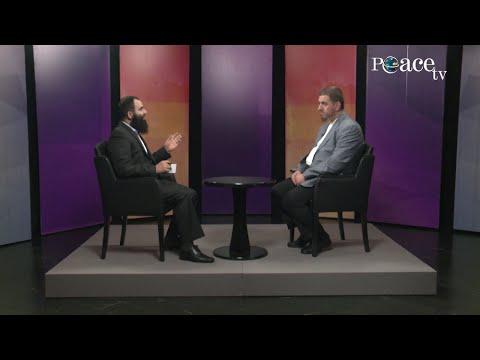 14 - Meditime rreth pyetësorit të jetës - Jahja Binaj me hoxhën Enis Rama