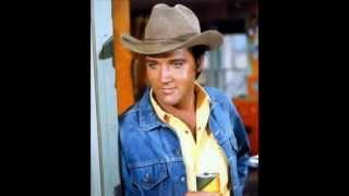 Elvis Presley ~ U.S. Male (Take 7) HQ