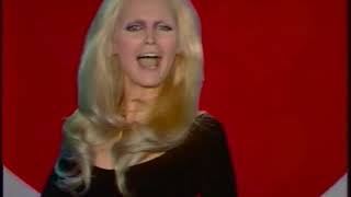 Patty Pravo - Se perdo te (1970)
