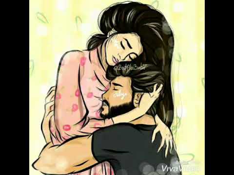 Yolg Izbek ft Eldar ft farruhhan Sog Inmay 💔Qo Ygan 😔Juda zor Qoshiq