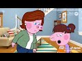 Peppa Pig Sora 2 Part 8 Reversed