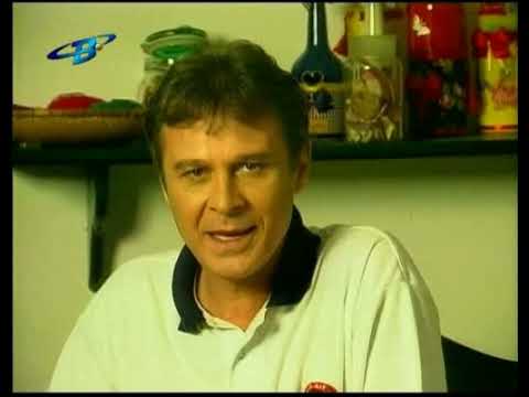 Фамилия Тоника - Сутрин рано, вечер късно (2000)