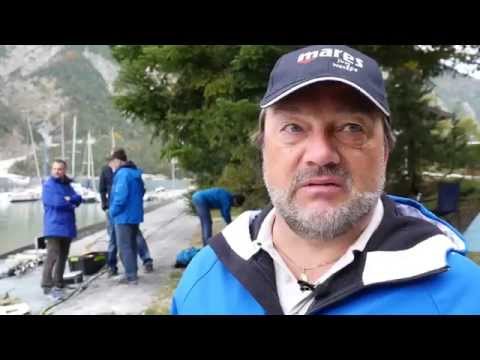 HT Achensee 04102015 tirol tv