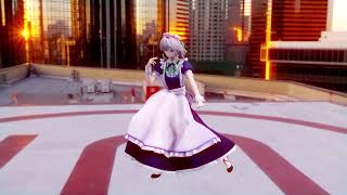 エフェクトてすと