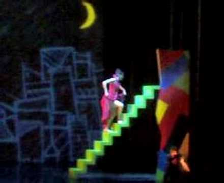 El Trovador Teatro Principal Zaragoza