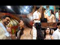 Laughter Chefs Set Pe Kya Kya Hota Hai Jannatzubair Laughterchefs