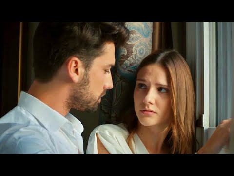 JR Feco - детство Cover (Music video)