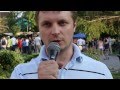 Савин Егор, "РПР-ПАРНАС", о приговоре Навальному 
