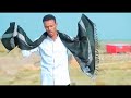 CABDI NUUR GAFOOTE COMING ZOON DHANTADI MA ARAGTEEN PARTY 2