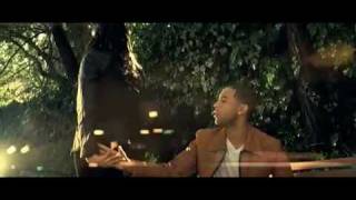 Brutha She&#39;s Gone It&#39;s Too Late