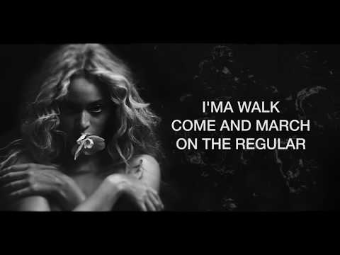 download lagu mp3 mp4 Freedom Beyonce Lyrics, download lagu Freedom Beyonce Lyrics gratis, unduh video klip Freedom Beyonce Lyrics