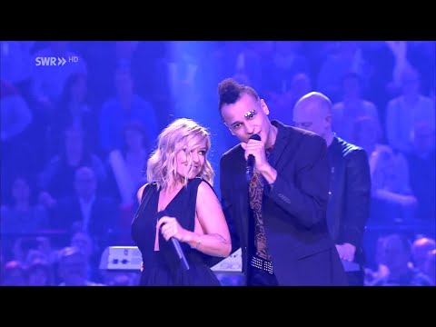 Michelle & Prince Damien - Du Idiot (Schlagercountdown 2017) 👉 Full HD