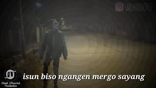 Download lagu Story wa insta story ojek online joget santuy mp3 Download lagu Story wa insta story ojek online joget santuy mp3