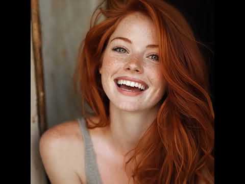 Can’t Find the Way to Hold Him