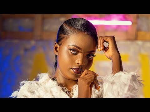 Mr Lg Ft Niah & Sule - Baadae