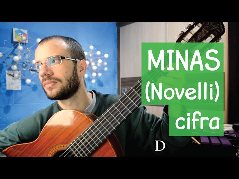 Vida - Milton Nascimento