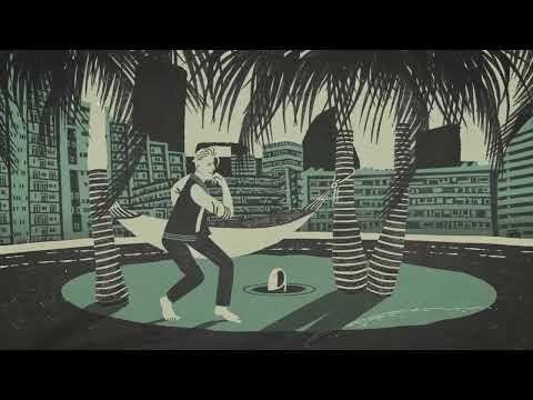 Alpha Steppa & Tanganyika - Outta Babylon (Steppas Records)