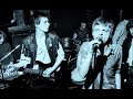 The Fall - In My Area (Live 1979)