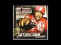 The Jacka   Fuck Everybody
