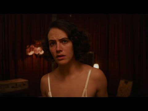 Проклятие. Призраки дома Борли - Русский трейлер