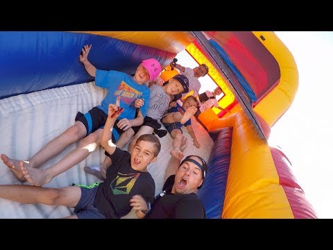 download lagu mp3 mp4 Fidget Party, download lagu Fidget Party gratis, unduh video klip Fidget Party