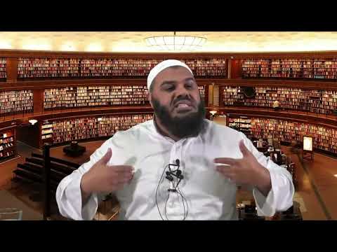 Ahmad Abul Baraa - Sie nannten ihn geizig    ｜ Geschichte