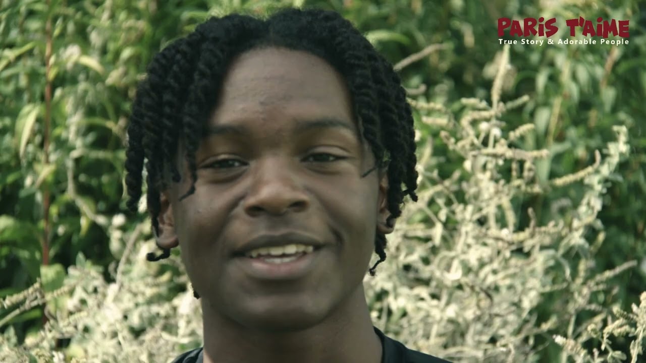 Shoubo in Belleville