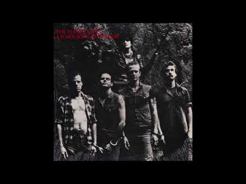 16-The Flesh Eaters-Lake of Burning Fire-live-Bonus Track