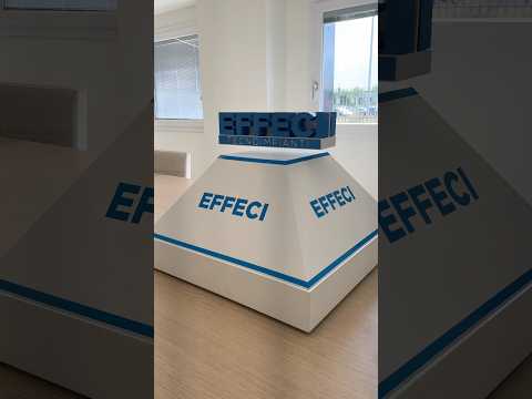 EFFECI