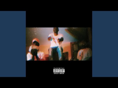 Wack Jumper (feat. Sheez & Bleustrip Valley)