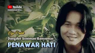 Download lagu Bije Patik ~ PENAWAR HATI # Dangdut Klasik Asmara Lagu Cinta mp3 Download lagu Bije Patik ~ PENAWAR HATI # Dangdut Klasik Asmara Lagu Cinta mp3