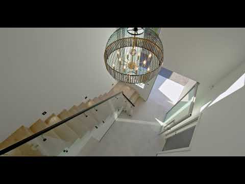 36 Craigie Avenue, Padstow NSW 2211