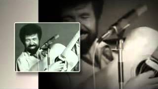 Sonny James - I Can't Get You Out Of My Mind