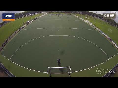 Civicum H1 - Venray H1